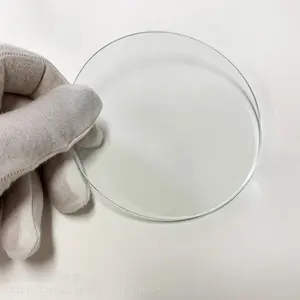 ʵ����0.33-5mm����Բ�θ����ƸƳ�����ͨ��������Ƭ