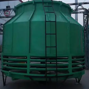 ��ͨ��ȴ��������ȴ����ҵ������ȴˮ����������ˮ��50T