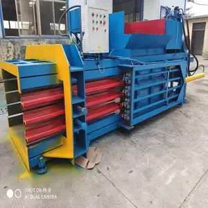 ����Ͱѹ��� ��ĭ�޻�Һѹ����� ����ѹ��ѹ���
