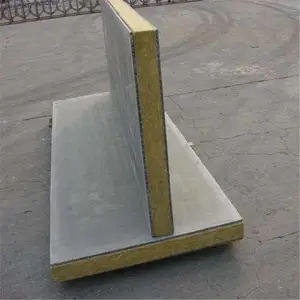 ���շ�ˮ���ޱ��°���