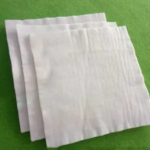 ���� ��ɫ������˿������ ������400g ����޷�������������