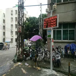 �����ﳾ���߼����ƽ̨������ô��