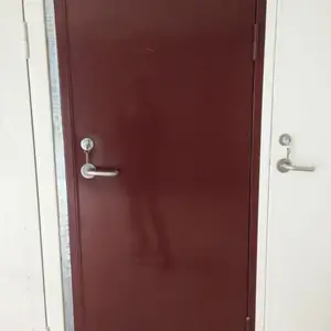 ����������������������