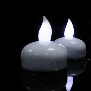 ����ѷ���� ��ˮ���������� led����������� ���첼��װ�������