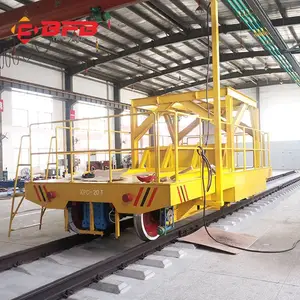 ����30�ֳ�����˵�ƽ�����᷿��·ƽ��KPCϵ�л����ߵ綯ƽ�� ��������