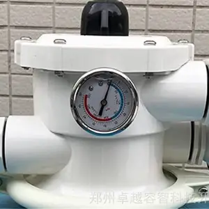 ����ɰ�� Ӿ��ˮ�����豸�в���ȱ�ٵ��豸