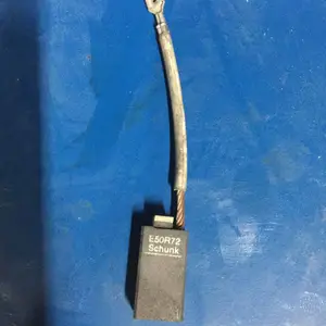 SCHUNK��ת����0361400 SRU-PLUS 20-W-90-3