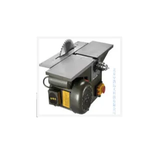  �๦��ľ������̨��̨�� �ͺ�:BSQ6-MB-120��ţ�M138095