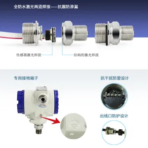 ���غ���JYB-KO-PAGZG-NF �������� 1.6MPa �� ˮ ����