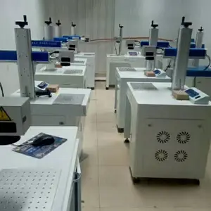 �˻����������̻�ά�޵����۸�͡�̩�ݼ���������߼���ͷ�۸�����ֱ��