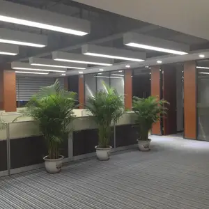 深圳宝安厂家安装玻璃隔断价格