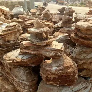 μ����Ȼ����ʯ���� ���־���ʯ�۸� ����ʯ���������