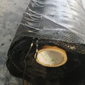 切片打洞防草地布-规格质量厂家详情介绍