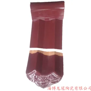 �Ͳ�ȫ��ŷʽ�����߳������߰͵������ż�����ӭѡ��