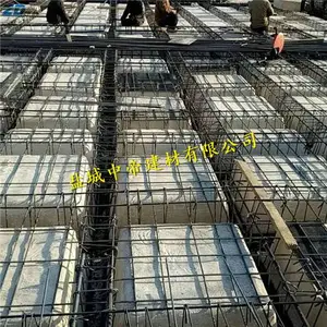 BDF���Ĳ������� ��ϸ�ǿ���ڹ����� GBF�䳲о���� BDF���� ����¥��
