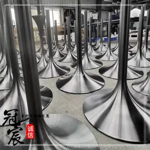 ��������ֲ輸 �����ŷʽ����輸 �ϻ��輸�� ���β輸�żӹ�