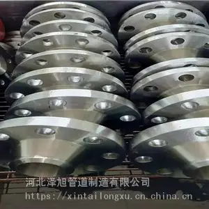 ��������������310S����������
