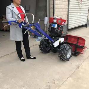 �յ���1�׸߼��ո�� �ַ�ʽ������ո�����Ƽ��̼ң�