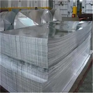 ������6063�������������Ժ�