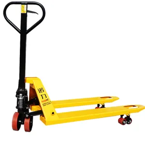 �ൺ����BFL2.5T�ͷ��ֶ�Һѹ��/��ţ��������/PU��70*50