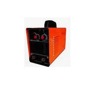 �ն���-��Ӧcromwell����������
