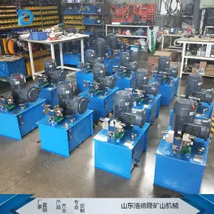 ��������Һѹ��վ ��ģҺѹվ ������ģҺѹ��վ������