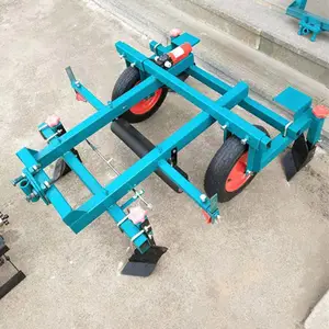 �ַ����ô�ҩ��Ĥ�� ����ʽ��Ĥ�豸 ΢����ǣ����Ĥ��