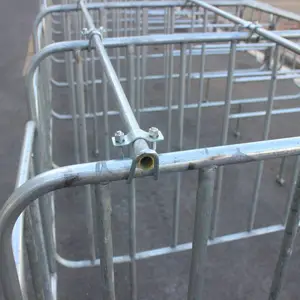 ���ϳ��� ���ö�λ�� �����豸��е �ȶ�п�� ������˿�� ������װ