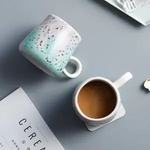 ��ŷ����ǿձ� �մ�ˮ�����ţ����Ƭ�� �������˱����ȱ�