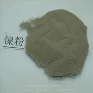 易熔合金块138度锡铋合金110度低熔点合金锭500g/块可零售- 供应商网