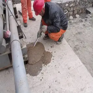 ��������½�ط������C80�ཬ�� �߱�ŵͼ۸�C100�ཬ�ϳ���