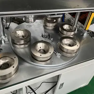 ����3M���Ϳ��ֻ��豸��1860���Ϳ��ֻ��豸