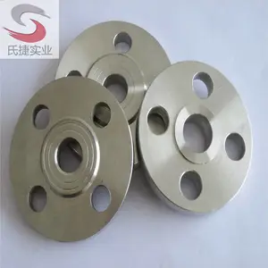 �ֻ� Alloy20�޷�� Alloy20���� ���ºϽ��Բ