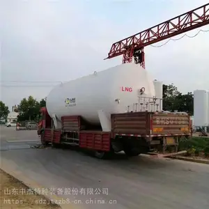 �н���ʽ����_30������Ȼ������_Һ�����޼۸�