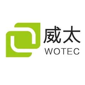 洛阳威太办公家具有限公司