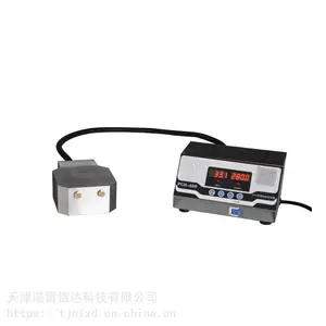 500��˫ƽ������ģ��_CR12ģ�߸ֲ��ϵ����ģ��_ŵ���Ŵ���ĥ�����ѹƬģ�߳���