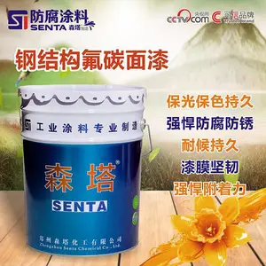 �����ַ�̼����� �ɶ���ɫ�������������㲻ͬ��׼
