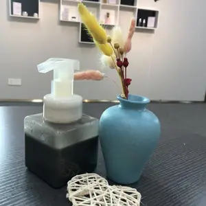 ��ˮ������������_����Ժ���沿����_������Ө��������������ױƷ���ӹ�