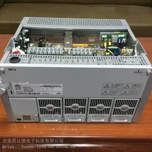 艾默生NetSure 701 A41维谛嵌入式电源