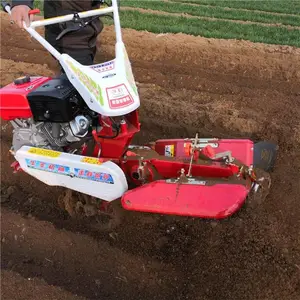 ����ƽ�ȴ�п����� ���Ϳ��������� ʡ�����÷�¢��