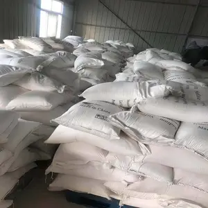 ʤ����ɫ�����ֳ�����·���乤�ع�ɳ��Ƿ��������ֳ���