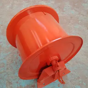�������ػ��õ��¾�Ͳ �е����¾�Ͳ ����ʽ����ʽ�շ��ߵ��¾�Ͳ