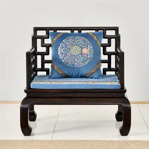 �����Ҿߺ�ľ����ʽɳ���Ϲ�̴����֦���׼Ҿ� �������� �ṹ����