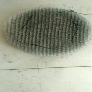 ��Һ������ ��ĭ�� �������Һ������ �绰������������