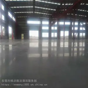 �麣�ж������������淭�¡��ɵ��淭�¡�ˮ���Ӳ������