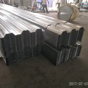 ����YX51-305-915¥�а��ѡ��