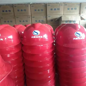 ��ȫñ �������갲ȫñ ���ҷ�������ʩ����