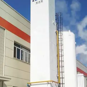 ���²���������Ƶ���ASME/CE��֤ ��֮Ԫ�Ƽ�EW-1000E