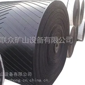 ��Ӧ��˿���������о߽�ͷ