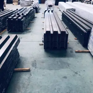 ����YX75-200-600¥�а峧�� �����Ż����ϼӹ�